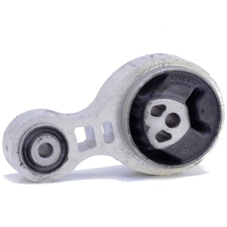 Anchor Industries Anchor Engine Mounts, 3216 3216